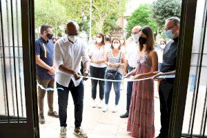 Los casales de Vila-real amplían el horario hasta las 3:00 horas en fin de semana - (foto 9)