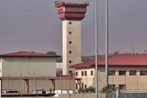 Convoquen concentracions a les presons espanyoles contra l'agressió a la sotsdirectora de la presó de Villena