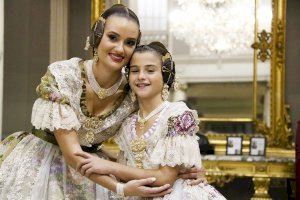 Les falles 2022 tiren a caminar: dates d'elecció, telefonada i la proclamació Les falles 2022 tiren a caminar: dates d'elecció, telefonada i la proclamació