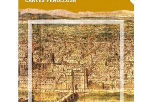 El libro Un rei, un Déu, una acadèmia es un recorrido político, social, literario y lingüístico por el siglo XVI valenciano - (foto 2) El libro Un rei, un Déu, una acadèmia es un recorrido político, social, literario y lingüístico por el siglo XVI valenciano - (foto 2)