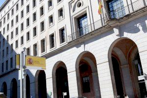 El Consejo de Ministros aprueba el nombramiento de Carmen Collado como directora general de la Inspección de Trabajo y Seguridad Social El Consejo de Ministros aprueba el nombramiento de Carmen Collado como directora general de la Inspección de Trabajo y Seguridad Social