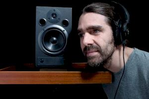 El 43 Festival Ensems aborda la segunda parte de su programación con 12 propuestas musicales contemporáneas y diversos talleres