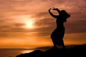 Los valencianos Héctor Ripollés y Lledó Bernat subcampeones de España de Video Submarino - (foto 2)