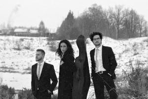 El 43 Festival Ensems aborda la segunda parte de su programación con 12 propuestas musicales contemporáneas y diversos talleres - (foto 5)