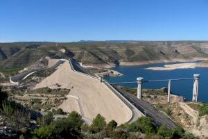 Un municipio valenciano será el escenario de una serie internacional de Amazon