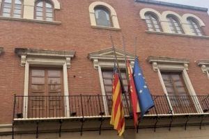 El área de Empleo de Alcàsser inicia el curso impulsando la inserción laboral El área de Empleo de Alcàsser inicia el curso impulsando la inserción laboral