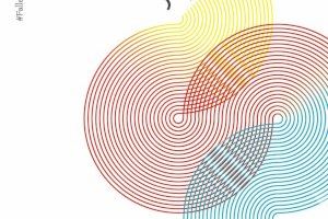 Foios inicia hoy la Semana Fallera con la Plantà - (foto 2) Foios inicia hoy la Semana Fallera con la Plantà - (foto 2)