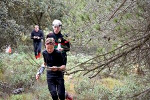 El Trofeo Pous de Neu de orientación reunirá este fin de semana a 600 deportistas venidos de todo el país