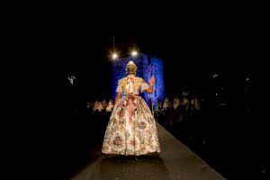 Una Crida virtual donarà el tret d'eixida a les Falles de Borriana de la tardor