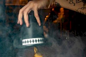 Alicante Gastronómica ofrece al gran público la mayor propuesta de experiencias gastronómicas de España - (foto 3)