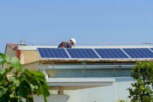 Grupo Gimeno compra Obremo y consolida su posición estratégica en el sector de la energía Grupo Gimeno compra Obremo y consolida su posición estratégica en el sector de la energía