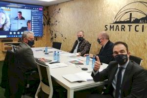 El sistema de inteligencia artificial “AL21” que anuncia la Concejalía de Innovación será capaz de predecir necesidades ciudadanas