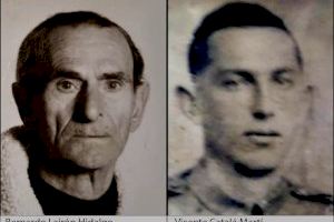 Compromís demana el reconeixement pels moncofins que patiren l’infern al camp de concentració nazi de Mauthausen