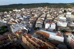 La toponimia de Cabanes se expone en una jornada de onomástica de la AVL