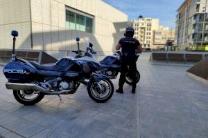 Grave agresión homófoba en Elche: brutal paliza a una pareja homosexual por ir cogidos de la mano