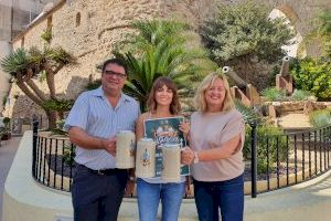 La comisión de fiestas 2022 celebra la Oktoberfesters el próximo puente de octubre La comisión de fiestas 2022 celebra la Oktoberfesters el próximo puente de octubre