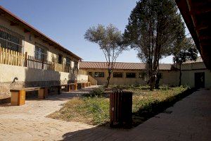 Puçol solicita fondos europeos para conectar los municipios valencianos en el Camino del Santo Grial