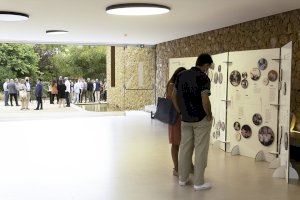 Jabones Beltrán celebra sus 100 años de historia con un gran evento