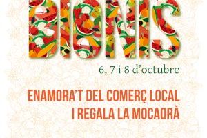 Bétera promociona els seus forns tradicionals amb la Mocaorà - (foto 4)