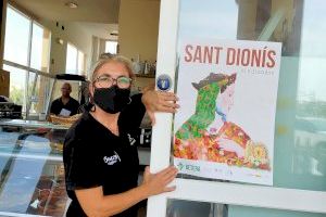 Bétera promociona els seus forns tradicionals amb la Mocaorà