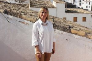 El Ayuntamiento de Altea recibe dos subvenciones para la contratación de personas desempleadas El Ayuntamiento de Altea recibe dos subvenciones para la contratación de personas desempleadas