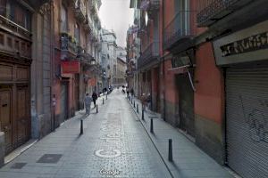València tindrà una nova Ruta Literària, dedicada a Carmelina Sánchez-Cutillas