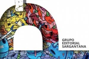 “En Construcción”, obra ganadora de la primera edición del Concurso de Novela Gráfica del Ayuntamiento de Paterna