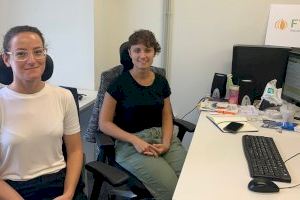 L'empresa del Parc Científic de la UA Fych Technologies patenta una tecnologia que recicla mecànicament envasos multicapa impossibles de recuperar fins ara