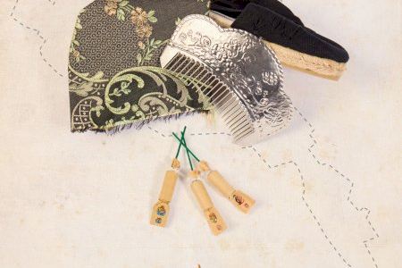 Utiel celebra sus fallas del 9 al 11 de octubre