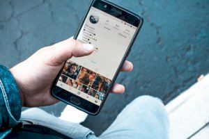 El gran mal de las redes sociales