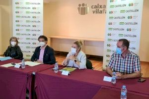 Colomer destaca que "los Planes de Dinamización y Gobernanza Turística son la gran fábrica de producto turístico de la Comunitat"