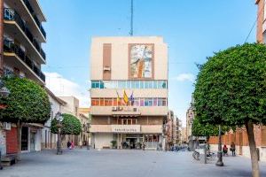 Mislata pondrá en marcha un Servicio de Atención y Seguimiento para Personas con Problemas de Salud Mental