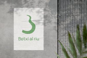 Betxí llança el programa “Betxí al riu” per promocionar la recuperació del paratge natural