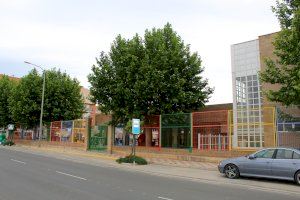 Cinco estudiantes de Almussafes reciben el Premio Extraordinario al Rendimiento Académico - (foto 2)