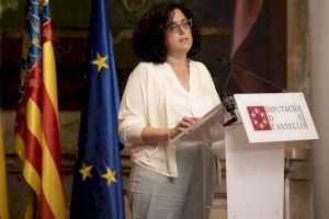 El PPCS exigeix a Consell i Diputació "menys fotos i més metges" per a salvar vides a l'Hospital Provincial El PPCS exigeix a Consell i Diputació "menys fotos i més metges" per a salvar vides a l'Hospital Provincial