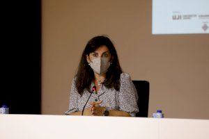 Imaginaria acoge la presentación de los proyectos diseñados por los artistas residentes en Co-net Photo Res - (foto 4)