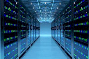 CONTIGO pide a Conselleria que Elche sea la sede del “data center”