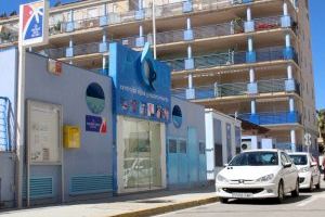 La Oficina de Turismo de Xilxes realiza más de 1.500 atenciones durante la temporada de 2021