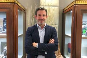 Rafael Torres (Confecomerç): “La recuperación del comercio puede encontrarse con muchos palos en las ruedas”