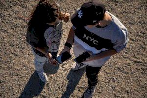 La Comunitat Valenciana és la segona autonomia amb major nombre de víctimes adolescents de violència de gènere La Comunitat Valenciana és la segona autonomia amb major nombre de víctimes adolescents de violència de gènere