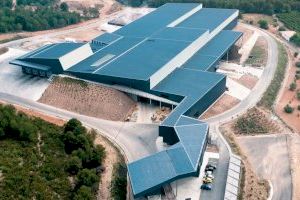 La taxa del fem no baixa per als municipis del sud de Castelló i nord de València