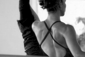 Concierto y muestra de danza gratuitos en Ruzafa