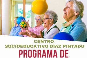 El taller, gratuito, se desarrollará los miércoles y los viernes