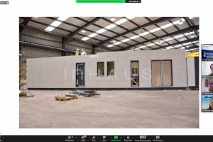 Expertos en rehabilitación y sostenibilidad pronostican una oleada de rehabilitación de viviendas