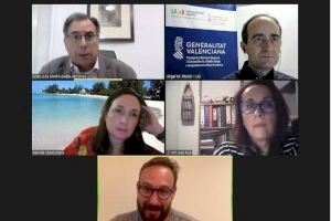 Expertos en rehabilitación y sostenibilidad pronostican una oleada de rehabilitación de viviendas - (foto 2)