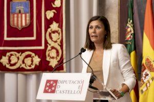 Mª Ángeles Pallarés