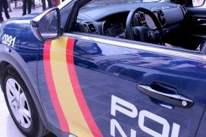 Amenazan de muerte e insultan a una menor en Valencia por su orientación sexual