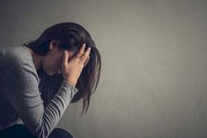 ¿Qué es la patología dual, el trastorno mental que ha aumentado tras la pandemia?