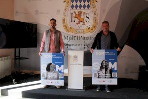 Nules activa dos campañas para fomentar la transparencia y la participación ciudadana