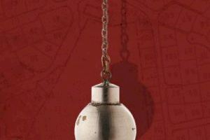 El Teatre Principal de Castelló acoge el estreno de la nueva producción del IVC 'Les Saurines'